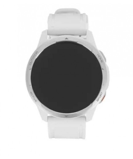 Умные часы Xiaomi Watch S1 Active White купить в Уфе